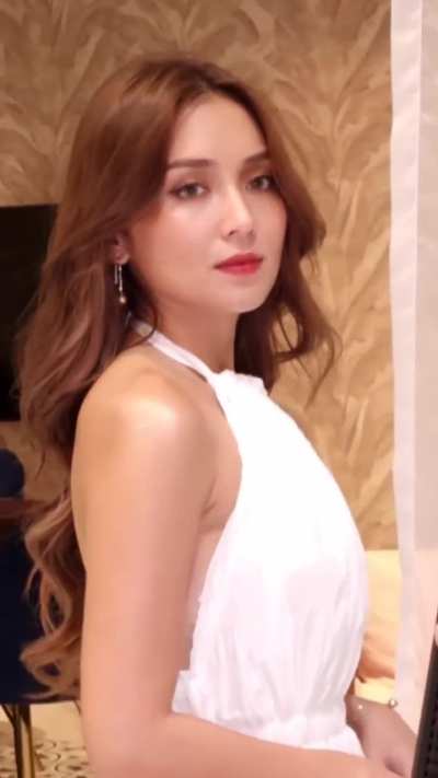 Kathryn Bernardo