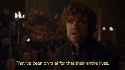 u/dfv testifies before congress (2021 - colorized)