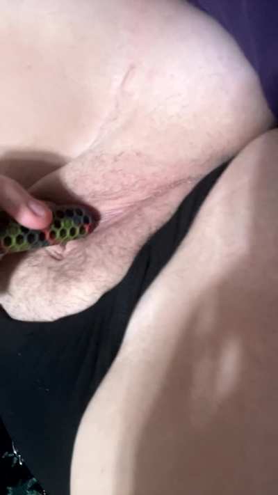 Want a hit still ;3
