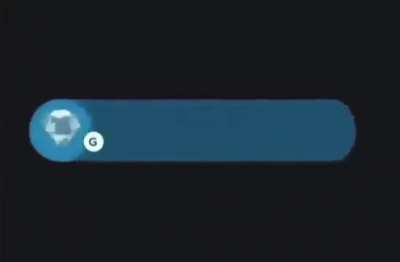 Nogla unlocked a new Achievement