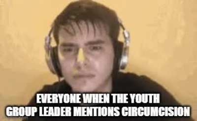 when the