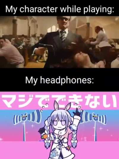 Relatable
