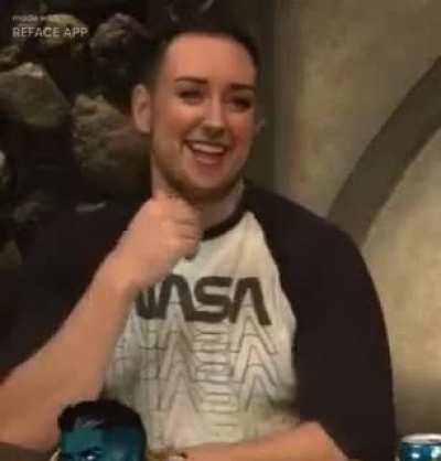 [No spoilers] I would like to rage!