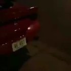 vroom vroom