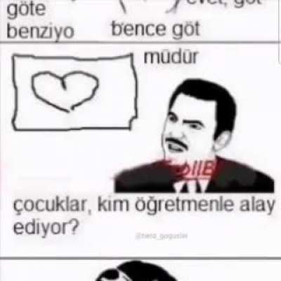 Trolololllo