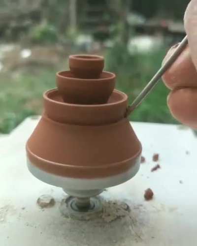 what was the result?