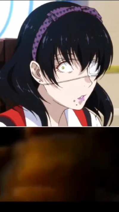 hmm 😏