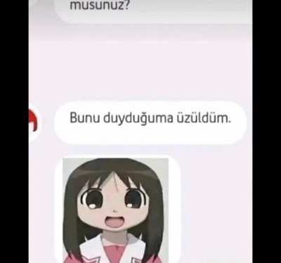 sata andagi