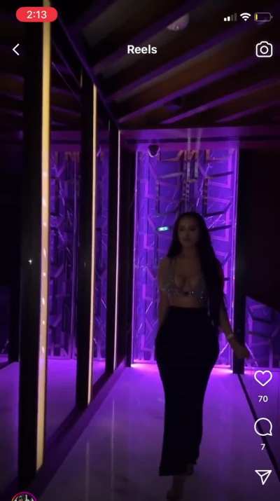 wow