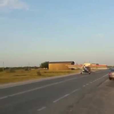 Blyat