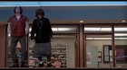 Breakfast Club Detention Dance