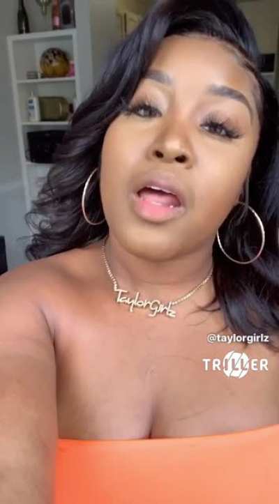 🤷🏾‍♂️