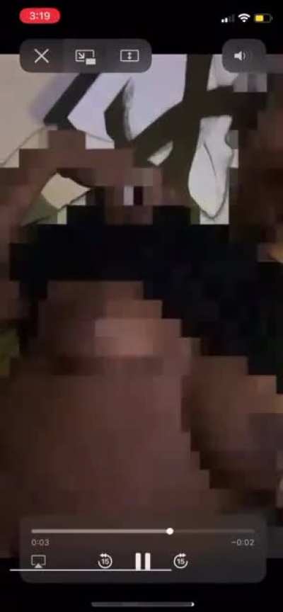 🤣🤣🤣