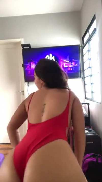 Yas Show @yasmaia_