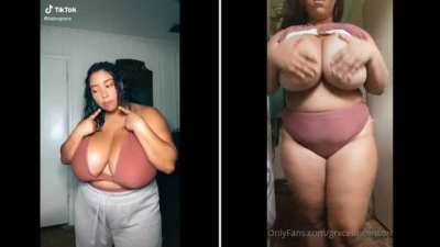 Babvgrace