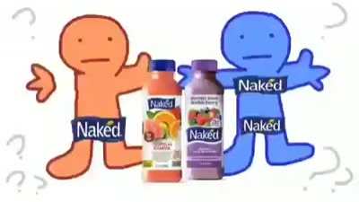 idk