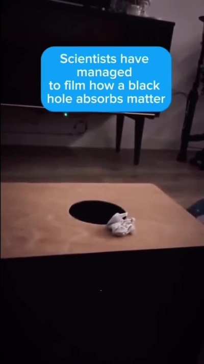 Interesting