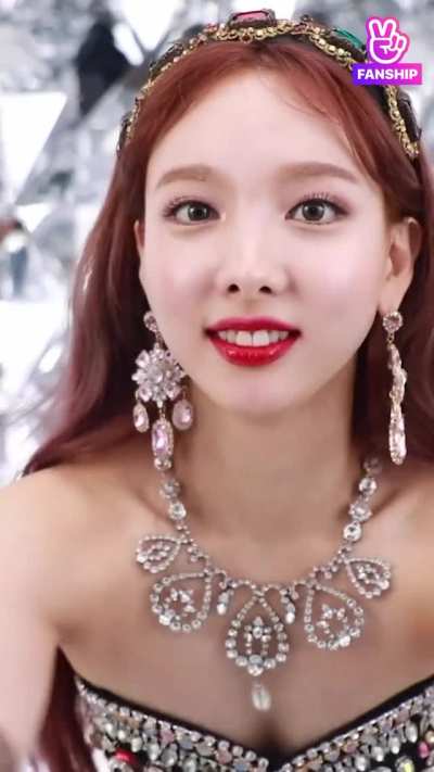Nayeon