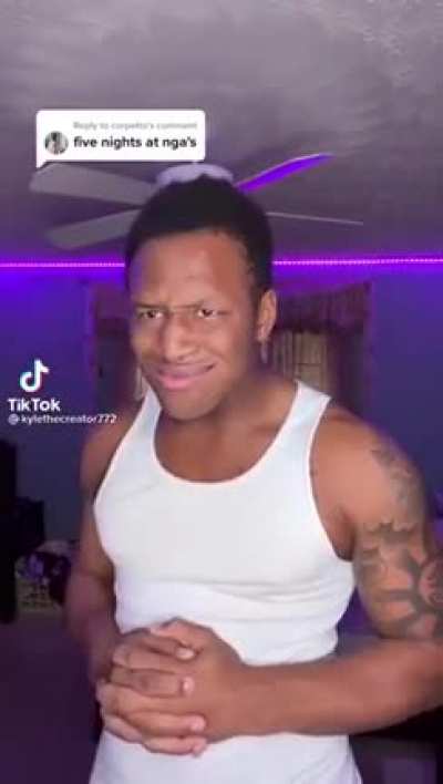 FNAG