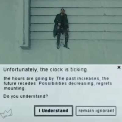 Man