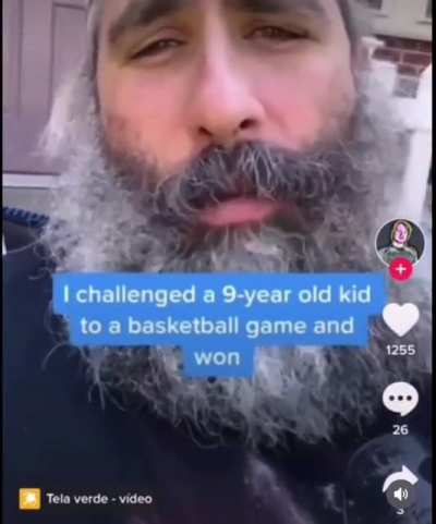 Won
