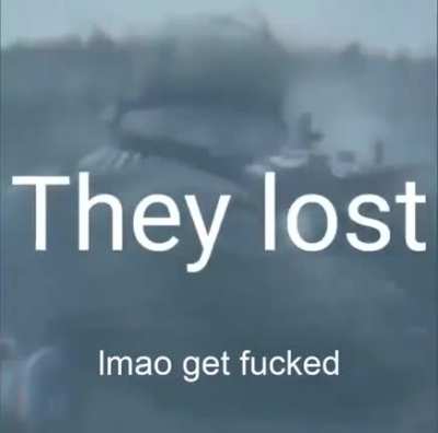German edit