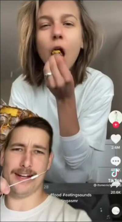 🍍