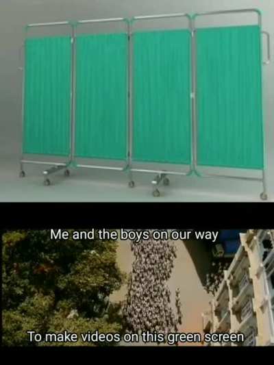 ‌ ‌‌