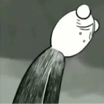 :(