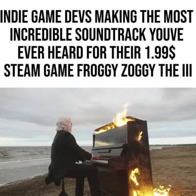 That shit go hard