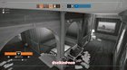 SLEDGE