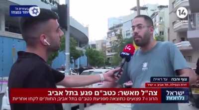 כת_במ