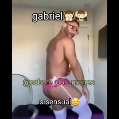 😳