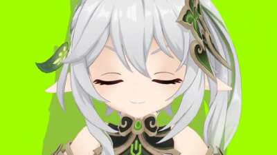[MMD reproduction] Dadadada Tenshi