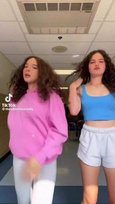 Slo 