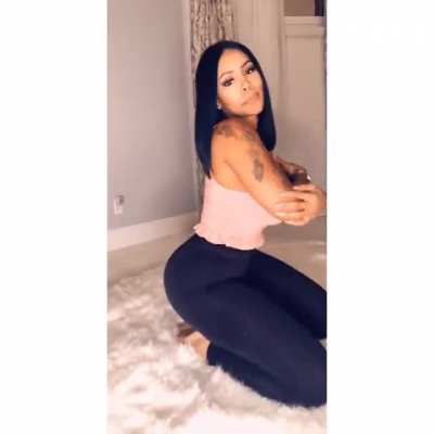 Deelishis