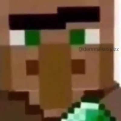 Hmmmm?