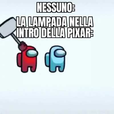 Verissimo