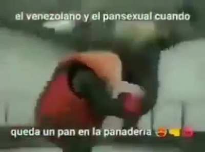 🥵🥵👌