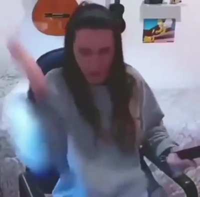 1-800-AAA-AAAH