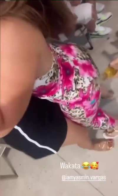 🍑