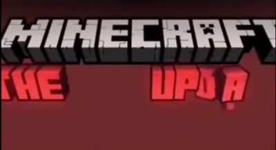 MINECRAFT,???