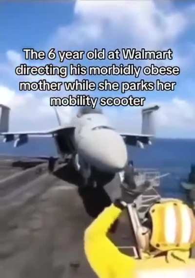 Meirl
