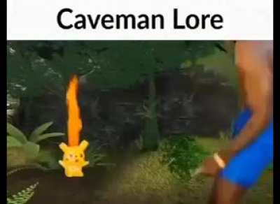 i show speed