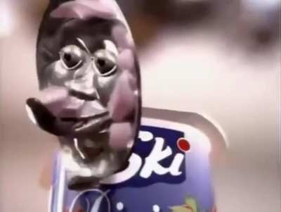 creamy