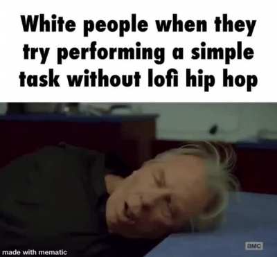 Pass out