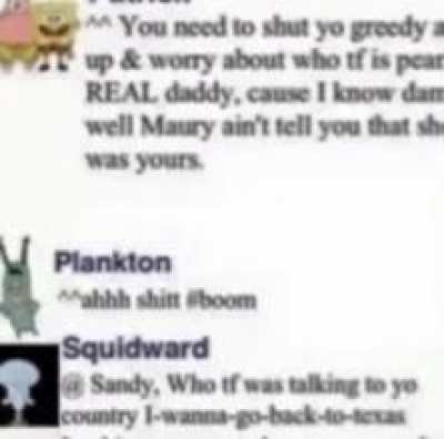 spunchbop