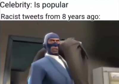Twitter bad