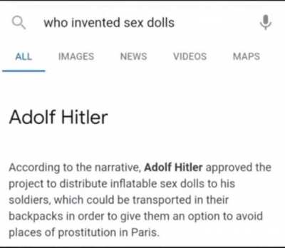 😟😟😟