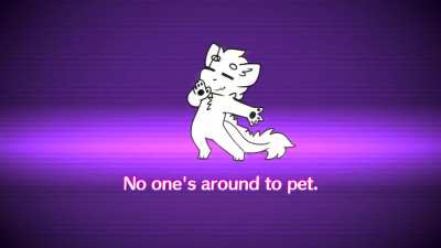 pet_irl